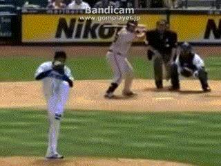 felix hernandez足内旋.jpg