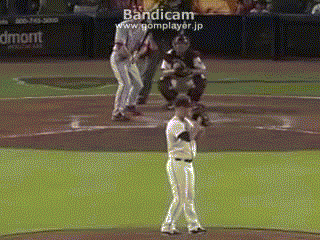 kimbrel10normal.gif