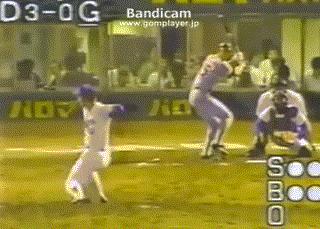 kondou shinichi no hitter2 s1_15.jpg