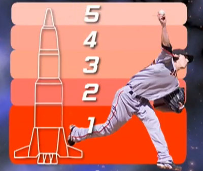 rocket theory.jpg