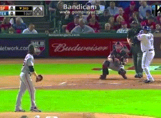 tim liuncecum.gif