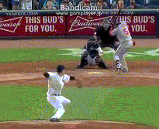 3frames masahiro tanaka nkees_32.png