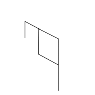 Iinverted L rotation.gif