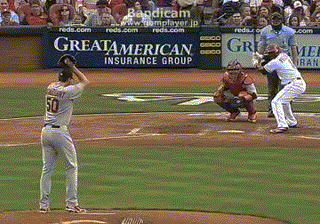 adam wainwright20120525s1.gif