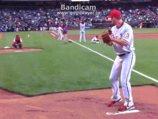 cliff lee rear s1.gif