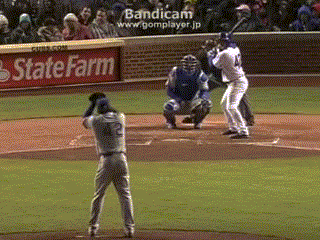 derek holland rangers.gif