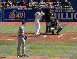 justin verlander_slow.gif