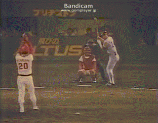 kitabeppu.gif