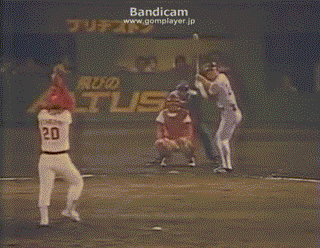 kitabeppu_slow.gif