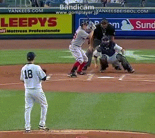 kuroda2015.gif