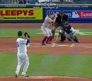 kuroda2015_slow.gif