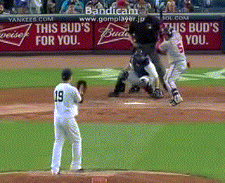masahiro tanaka yankees2015.point.gif