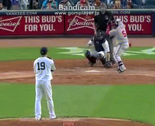 masahiro tanaka yankees_slow.gif
