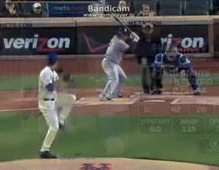 matt harvey2015-07-20.gif