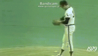 nolan ryan engels.gif