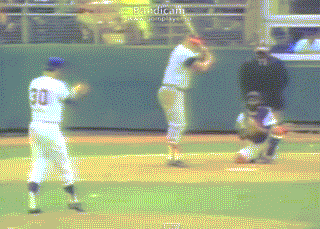 nolan ryan_metz.gif