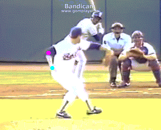 nolan ryan_rangers_new5points.gif