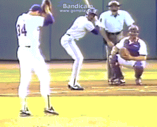nolan ryan_rangers_slow.gif