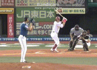 ohtani201504.gif