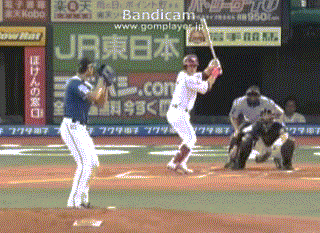 ohtani201504_slow.gif