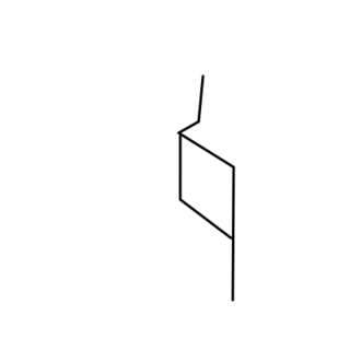 sudden trunk rotation.gif