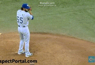 tim collins.gif