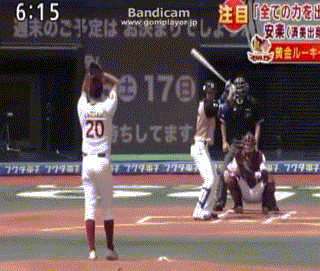 tomohiro anraku201505rakuten.gif