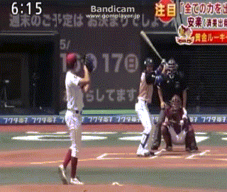 tomohiro anraku201505rakuten_slow.gif