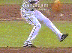 uehara hatsu save ashi slow1.gif
