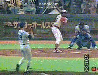 yoda tsuyoshi1990s152km.gif