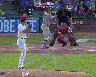 yu darvish2014_slow.gif