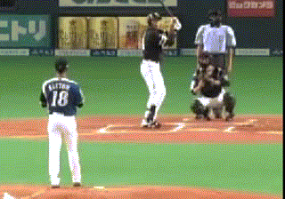 yuki saito 2014.gif