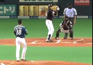 yuki saito 2014slow.gif
